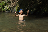 camp27 (215)_thumb.png